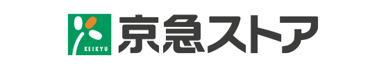 京急ストア