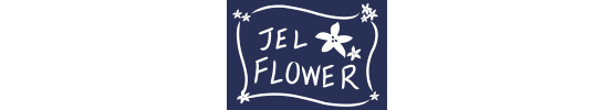 ＪＥＬ ＦＬＯＷＥＲｘ