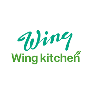 Wing Kitchen